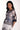 266107 Porcelain - 266107