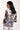 266107 Porcelain - 266107