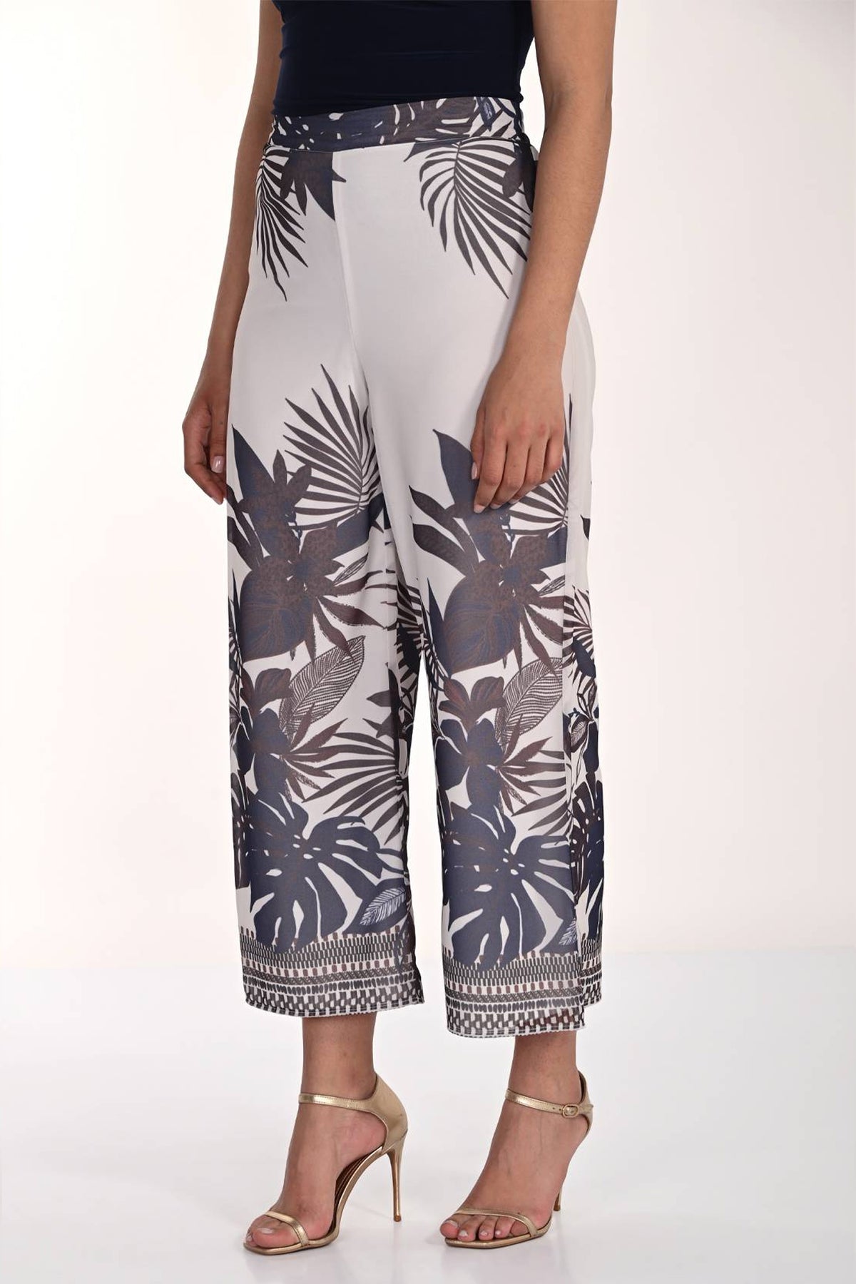 266108 Porcelain - 266108
