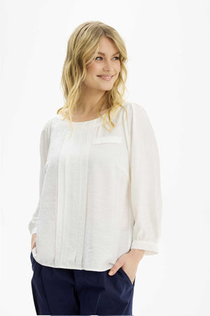 166371White