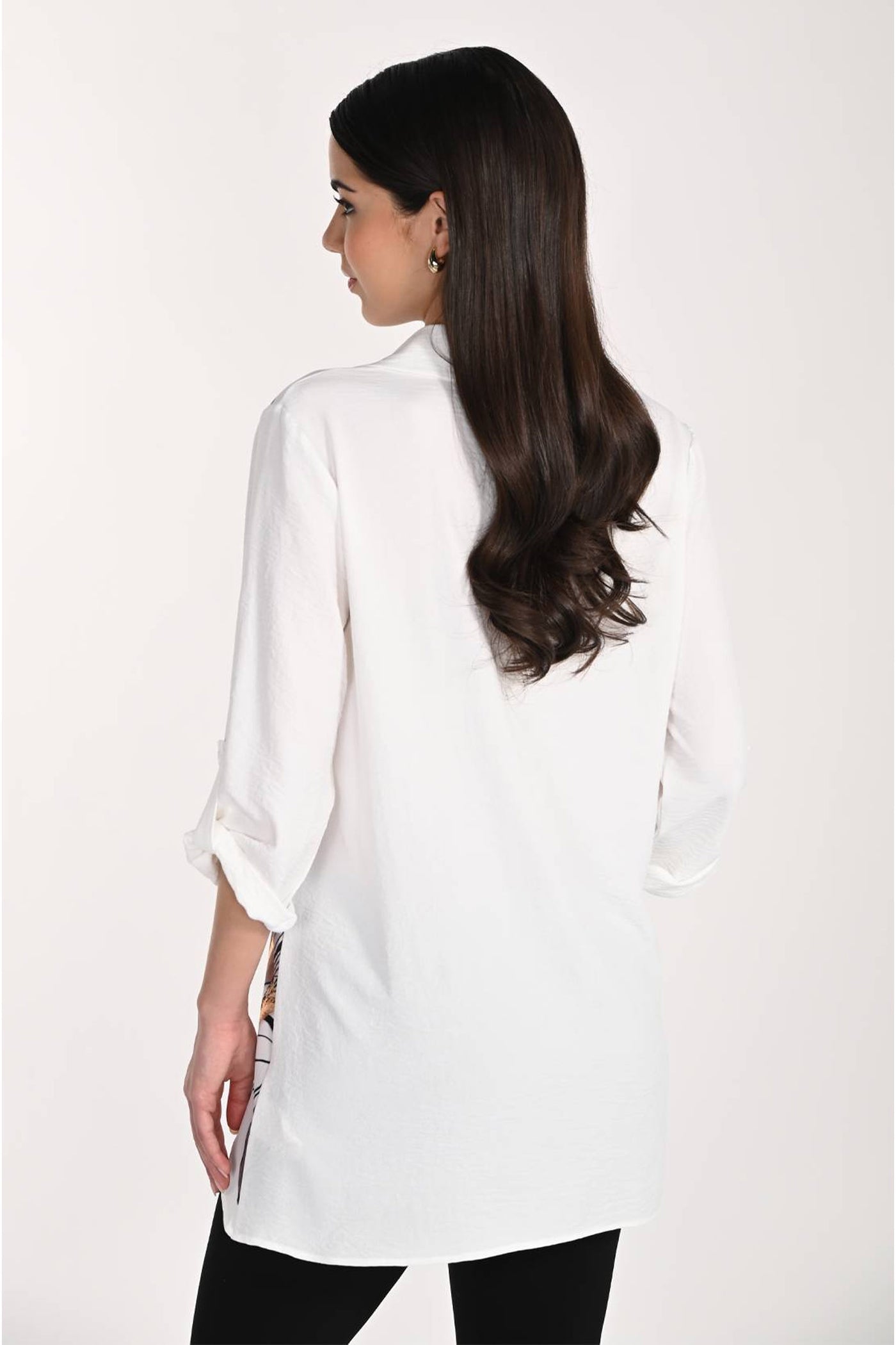 266513 OFF WHITE - 266513