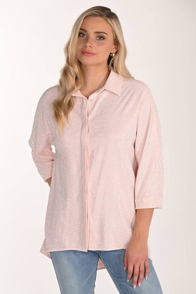 266514 Blush - 266514 Thumbnail