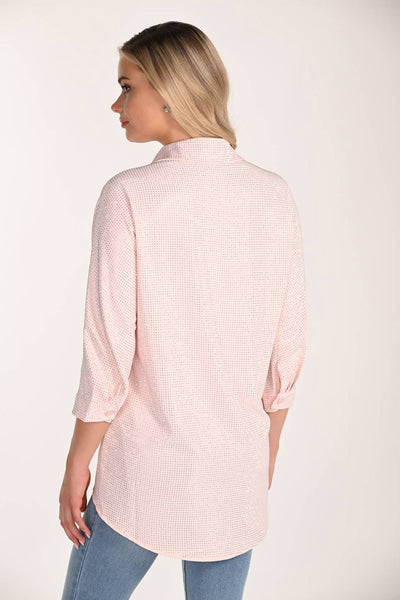 266514 Blush - 266514 Thumbnail
