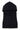 Brand Turbo brand-32f59a15-e913-4096-be98-18e983307e14 image 1/3