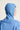 Brand Turbo brand-72b3eb9e-4157-41a6-930e-41c8dfb895b9 image 2/4