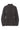 Brand Turbo brand-0155c6ef-e348-4833-af84-af5d7177faf1 image 1/3