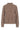 Brand Turbo brand-fa9a0dd0-1fa5-4998-9a51-8457fd1357e7 image 1/1