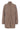 Brand Turbo brand-3863e0d5-7c84-4e03-bf53-b33c507f6ebe image 1/1