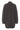 Brand Turbo brand-a9b334a8-7fbb-46a3-91d5-50750eac54af image 2/6