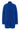 Brand Turbo brand-6b1e6652-bace-4649-85de-4a0605bb10c8 image 1/1