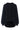 Brand Turbo brand-1788d123-9b07-4121-981b-726fd9df0ab3 image 1/1