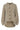 Brand Turbo brand-73547c65-035d-45b5-9c48-4da8be57093e image 1/6