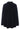 Brand Turbo brand-88e81ffc-da62-4628-8d70-bae9c0f847d2 image 2/6