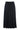 Brand Turbo brand-650906cf-bf1d-47fd-b81a-30c50d06f9f7 image 1/1