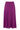 Brand Turbo brand-8716fd4d-e979-461a-80f0-18f2a27f31fb image 1/1