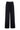 Brand Turbo brand-1bb63fba-9b6b-4883-b091-210ed4802378 image 1/3