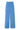 Brand Turbo brand-6f805a90-d17c-408d-9ab4-e19afb66a016 image 1/4