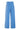 Brand Turbo brand-6f805a90-d17c-408d-9ab4-e19afb66a016 image 2/4