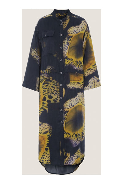 Brand Turbo brand-bb18ec87-4c7f-4f91-9ebd-0e3c266fe26a image 2/2 Thumbnail