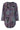 Brand Turbo brand-af578344-364f-49f9-8524-4fe2cad0d708 image 1/1