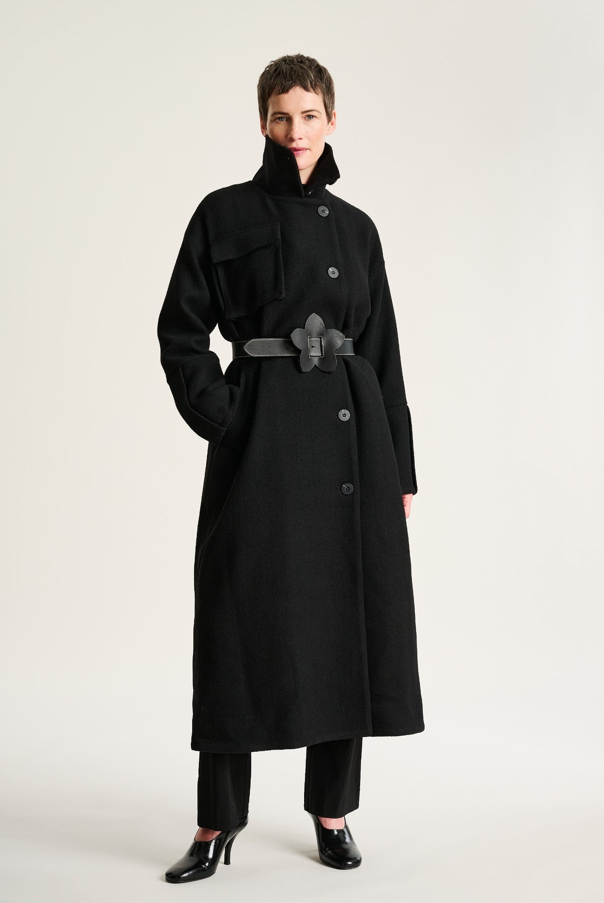 Brand Turbo brand-377289bf-bc6e-4a01-b44a-d74295002745 image 4/5