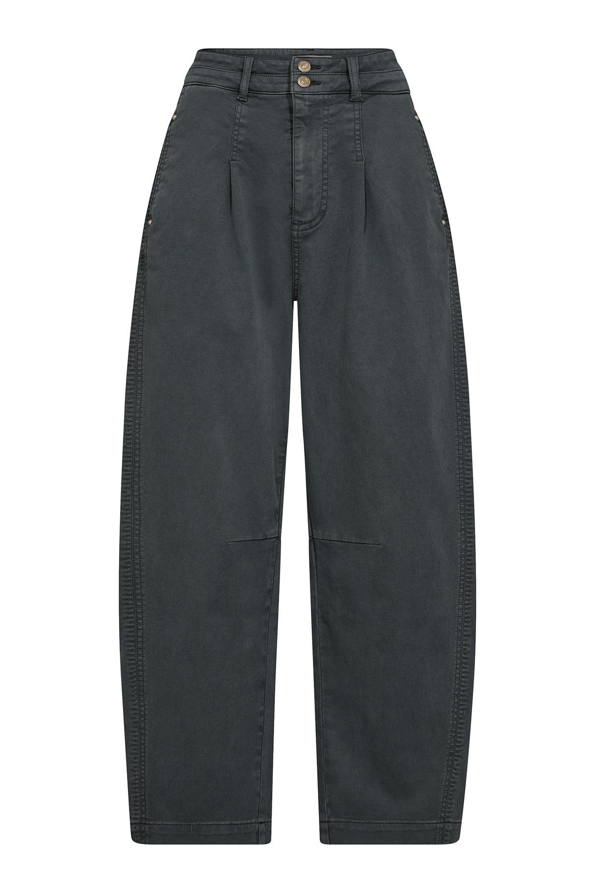 MMJahnice Hui Pant URBAN CHIC - 173820