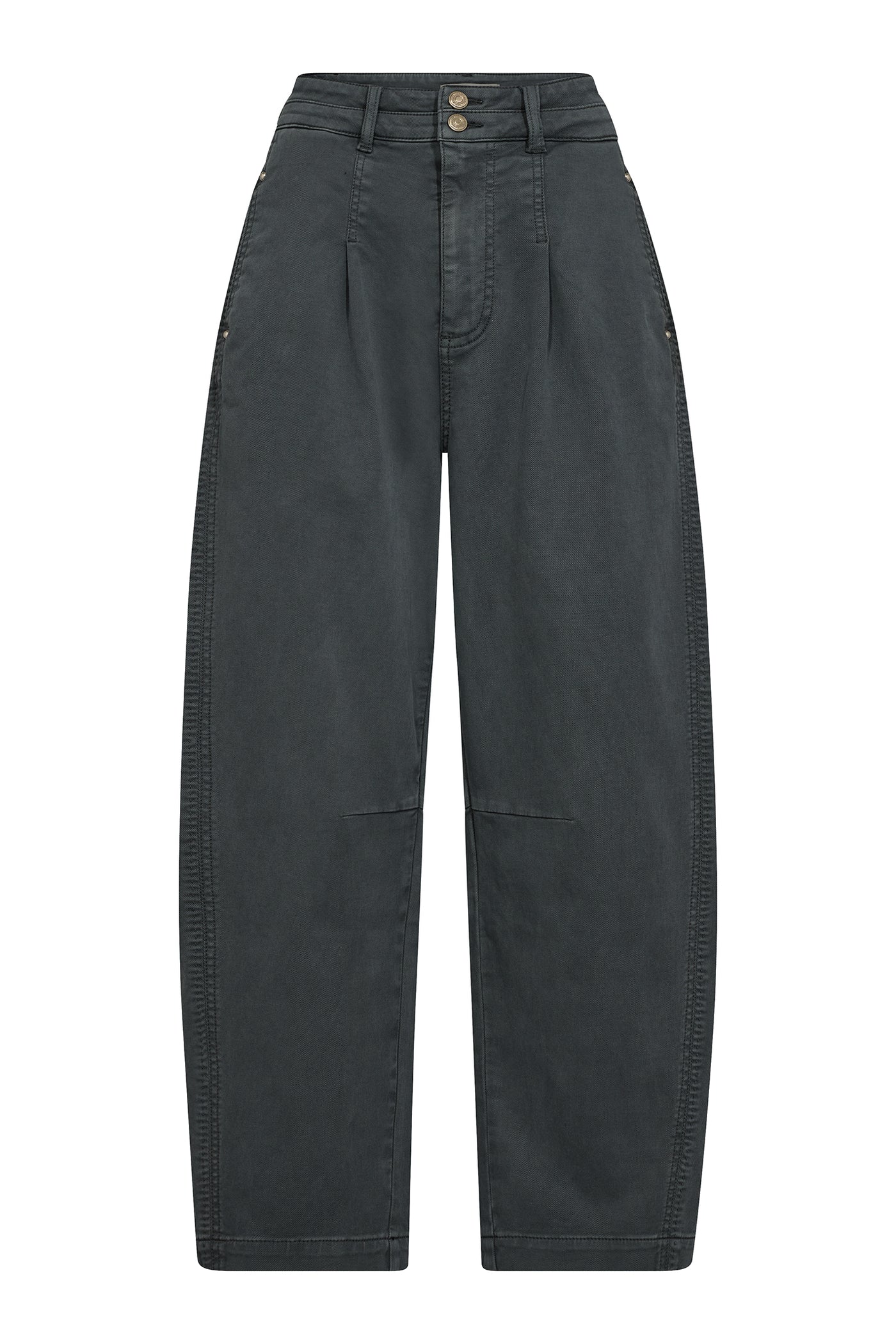 MMJahnice Hui Pant URBAN CHIC - 173820