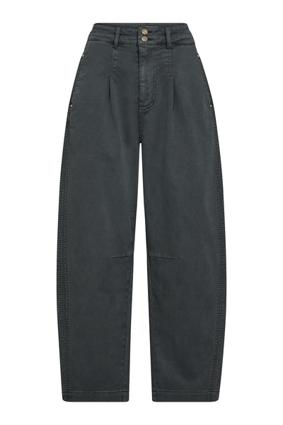 MMJahnice Hui Pant URBAN CHIC - 173820 Thumbnail