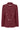 6801 Comfy Eloise blazer 306 Wine - RDF510