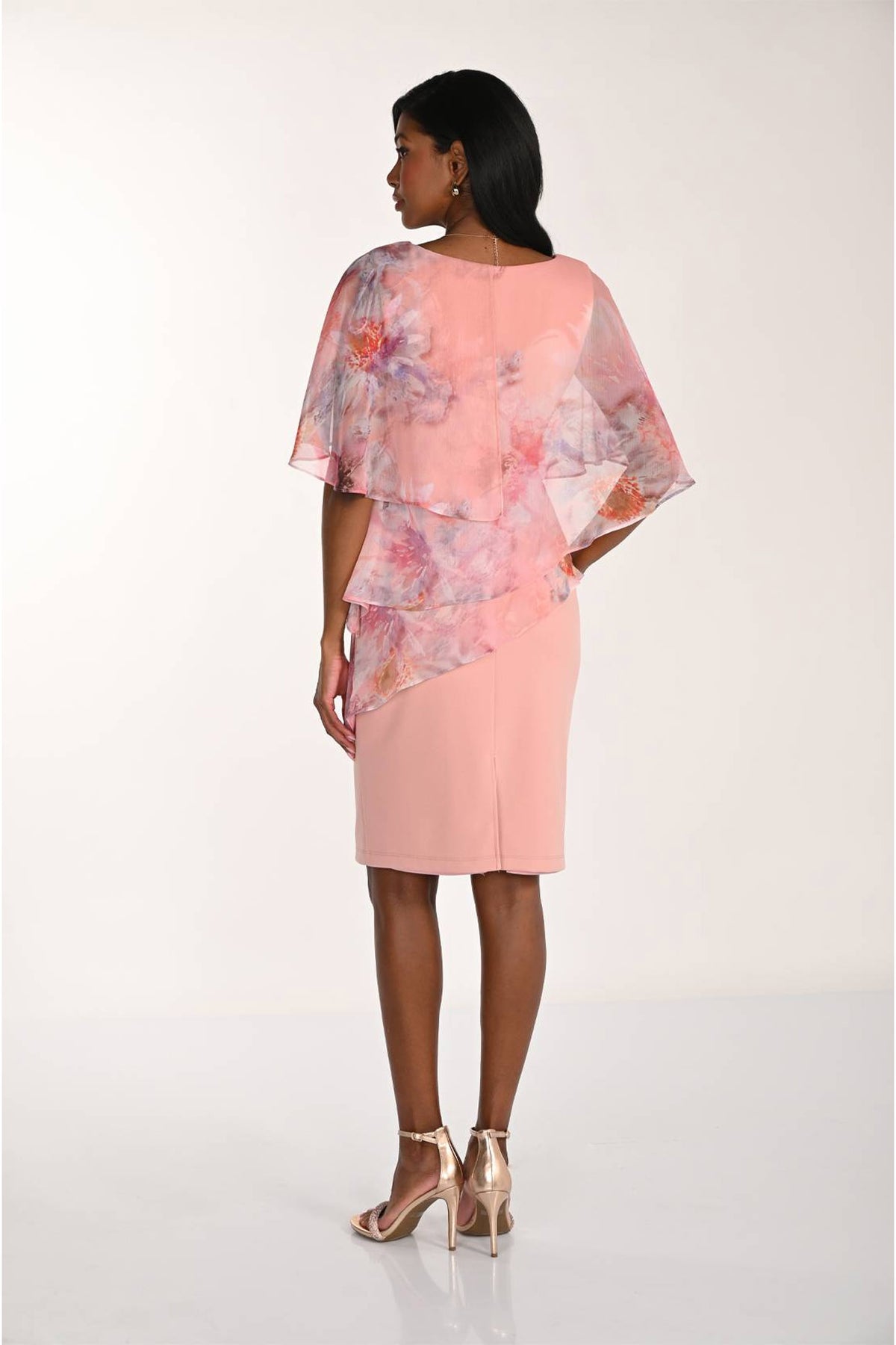 268300 Blush - 268300