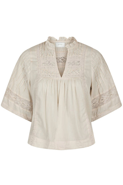 Siama IVORY - 164703 Thumbnail