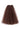 Brand Turbo brand-260b3ca5-1efc-46f1-8c3c-4f922f84e926 image 1/1