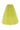 Brand Turbo brand-6951d678-c64e-4cf9-88fe-53984101162b image 1/4