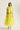 Brand Turbo brand-6951d678-c64e-4cf9-88fe-53984101162b image 2/4