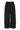 Brand Turbo brand-ee303c5b-03b0-4811-bee0-74a0a2fead93 image 1/1