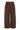 Brand Turbo brand-02e76e9d-5ff1-44f8-9dab-19edb84328da image 1/1