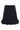 Brand Turbo brand-7afa0293-21c2-4d4e-9483-52f0f3d74e41 image 1/1