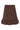 Brand Turbo brand-5e87b492-8f83-445e-a4bd-03ae68bd0c56 image 1/4