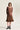 Brand Turbo brand-5e87b492-8f83-445e-a4bd-03ae68bd0c56 image 2/4