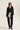 Brand Turbo brand-1a343fd0-c2cb-4b53-8666-c7d4e3e42387 image 2/4