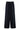 Brand Turbo brand-4cc553b9-b0b1-41fc-a644-0c12e280fe2e image 1/4