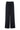 Brand Turbo brand-8875ff08-6896-4a9c-98fa-b00a81fe5f96 image 1/1