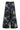 Brand Turbo brand-a1354f9a-7812-4d43-a527-8aa0de4a3094 image 1/1