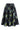 Brand Turbo brand-b34354c0-0c1b-45a0-acc6-857950e1fd5c image 1/4
