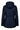Brand Turbo brand-5e14ce78-d077-4c8b-bedd-a0f348eb218e image 2/3