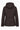 Brand Turbo brand-e9084f9a-6143-41d2-ac2f-e6ad9c44301a image 2/3