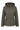Brand Turbo brand-ffe14c38-8d92-4982-a6b8-35a1cd6db0b7 image 1/3