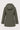 Brand Turbo brand-fd713ff6-d066-4159-a827-fb03464e8227 image 2/3
