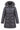 Brand Turbo brand-5be3d44a-7d71-414f-9d29-d036c010566b image 1/3