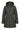Brand Turbo brand-9ae2b0d2-3dcd-423f-bd76-199c35e66717 image 1/3